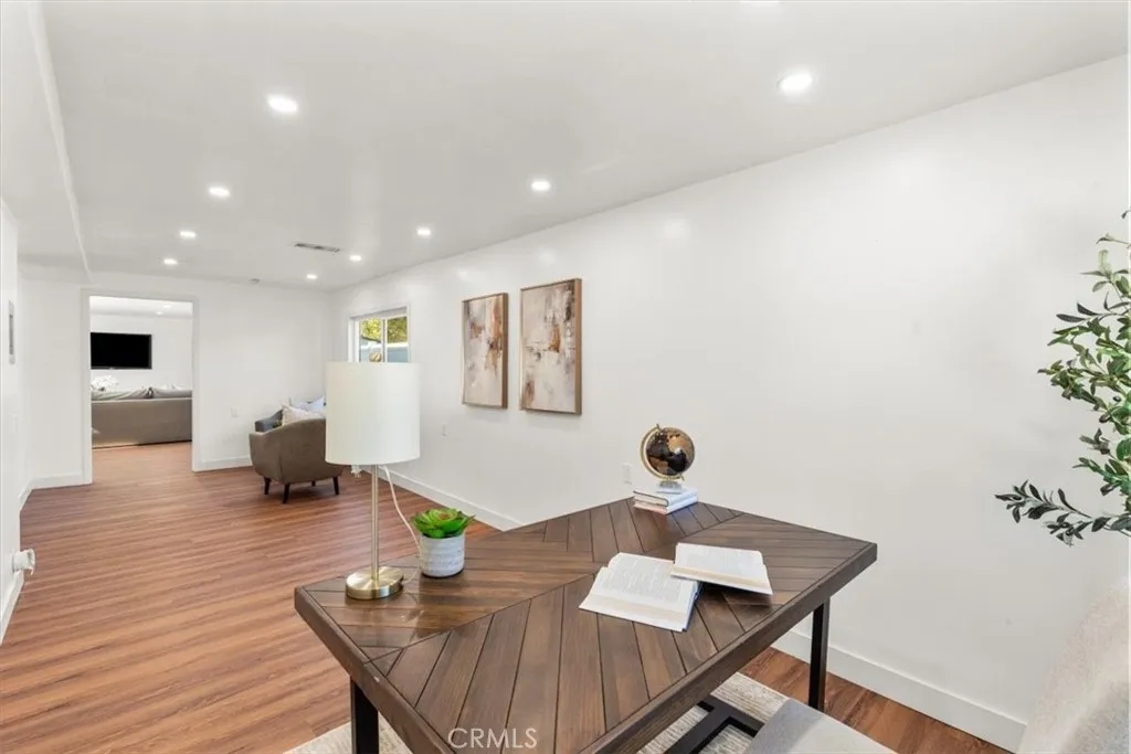 Additional image 54 of 8008 Aura, Reseda, CA 91335