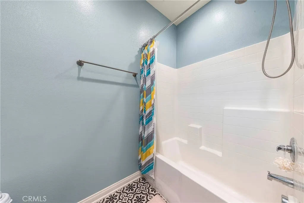 Additional image 25 of 44123 Pagoda Way, Lancaster, CA 93536