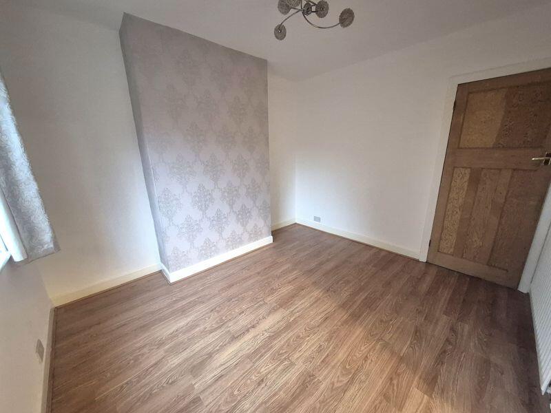 Additional image 7 of Whitburn Avenue, Perry Barr, Birmingham B42 1QH