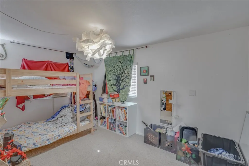 Additional image 22 of 700 E Washington Street Unit 243, Colton, CA 92324