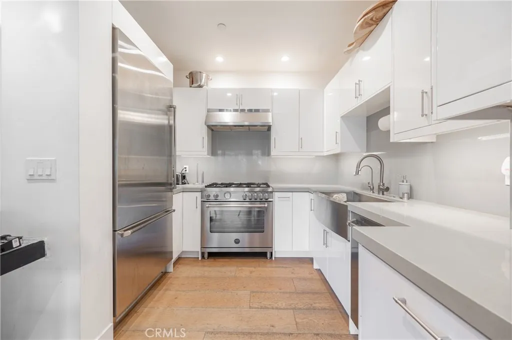 Additional image 11 of 2239 Laurel Canyon Blvd, Los Angeles, CA 90046