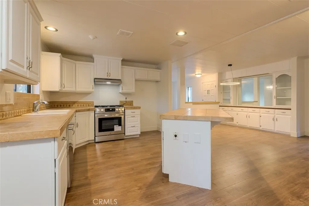 Additional image 54 of 14355 Clarion Way, Magalia, CA 95954