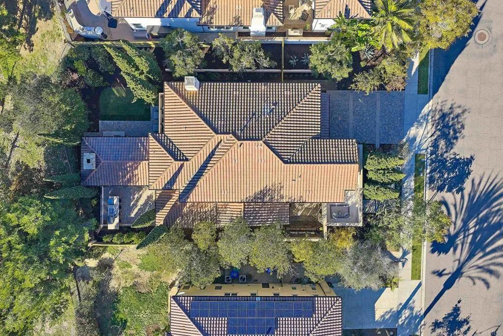 Additional image 84 of 6591 Halite Place, Carlsbad, CA 92009