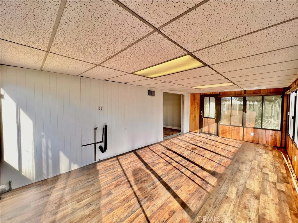 Additional image 34 of 8654 Greenpoint Avenue, Riverside, CA 92503