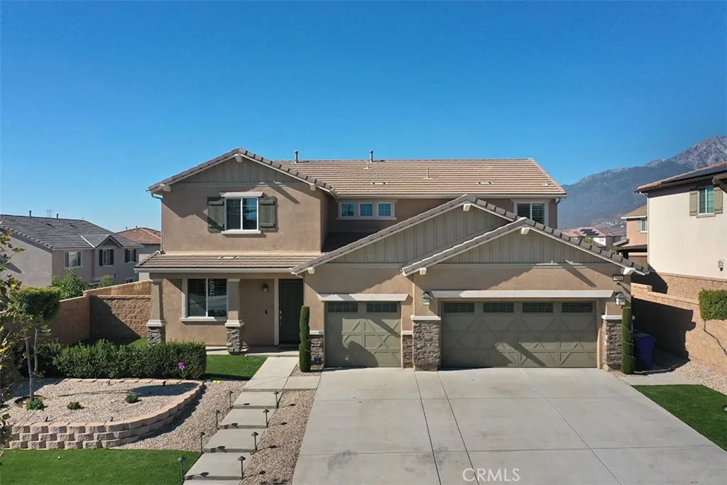 Additional image 33 of 5184 Sammy Hagar Way, Fontana, CA 92336