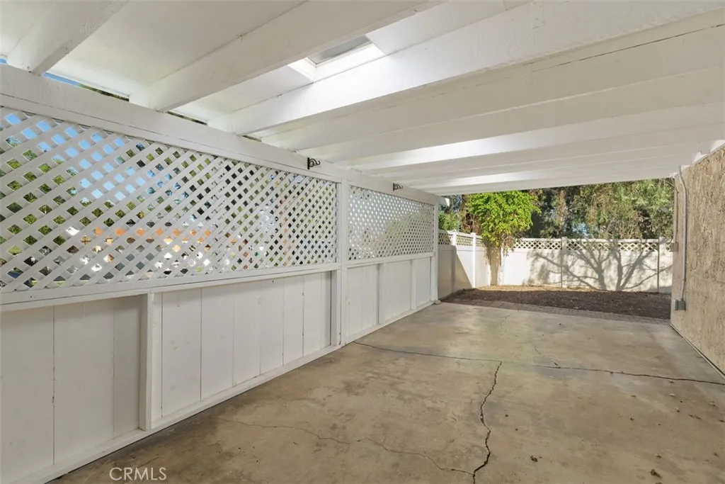 Additional image 26 of 1691 W Ontario Avenue, Corona, CA 92882