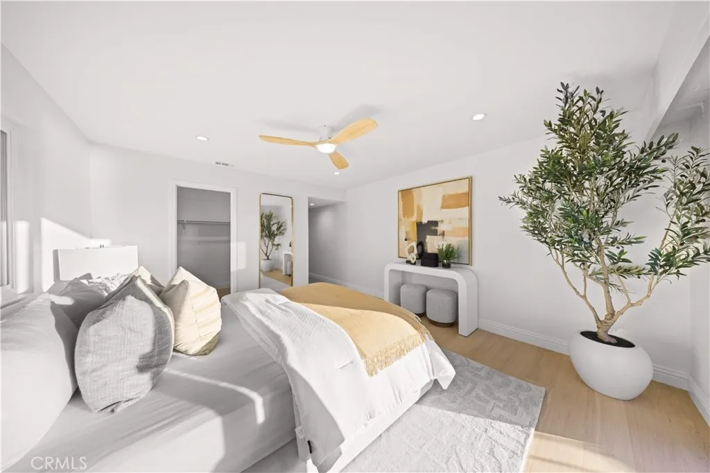 Additional image 94 of 2427 Vista Nobleza, Newport Beach, CA 92660