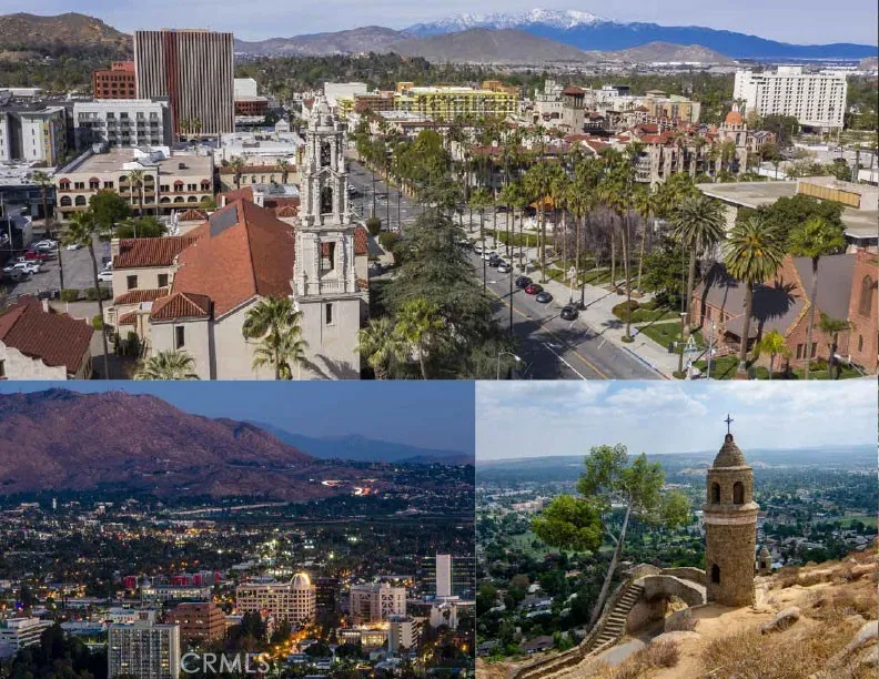 Additional image 38 of 1762 Park Place Lane, Riverside, CA 92501