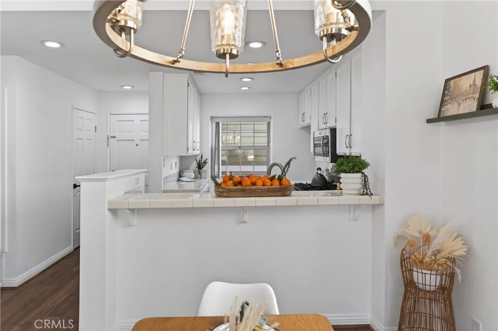 Additional image 59 of 3740 S Bear St, Santa Ana, CA 92704