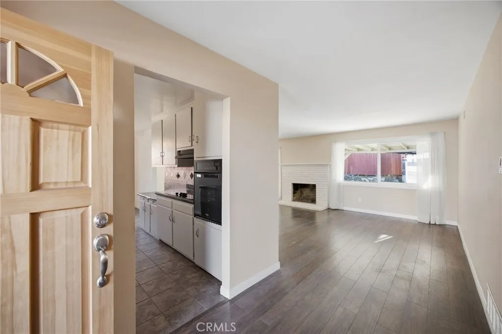 Additional image 48 of 4975 Loris Street, San Diego, CA 92105