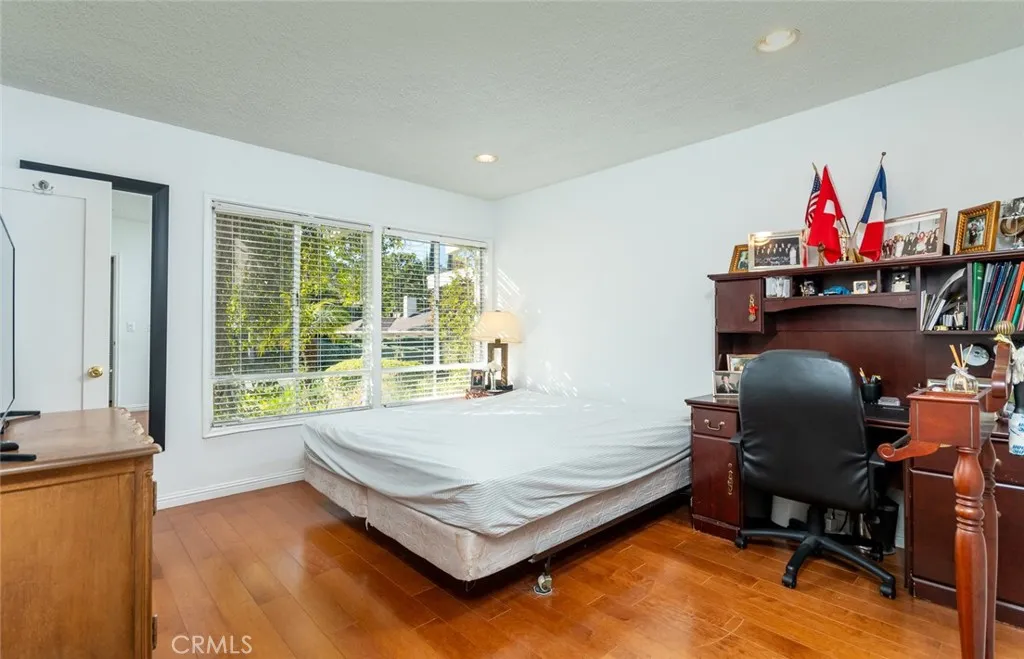 Additional image 55 of 11567 Dona Dorotea, Studio City, CA 91604