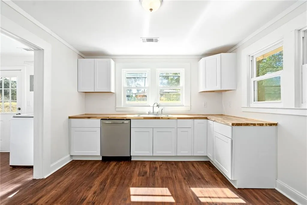 Additional image 17 of 516 Francis Street, Valley, AL 36854