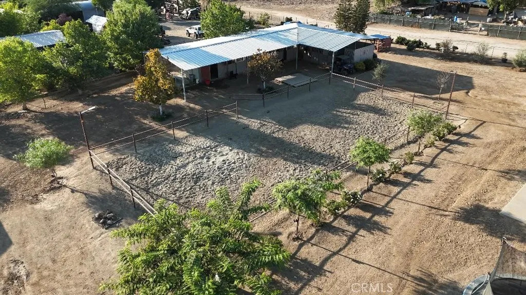 Additional image 94 of 21390 Oleander Ave, Perris, CA 92570