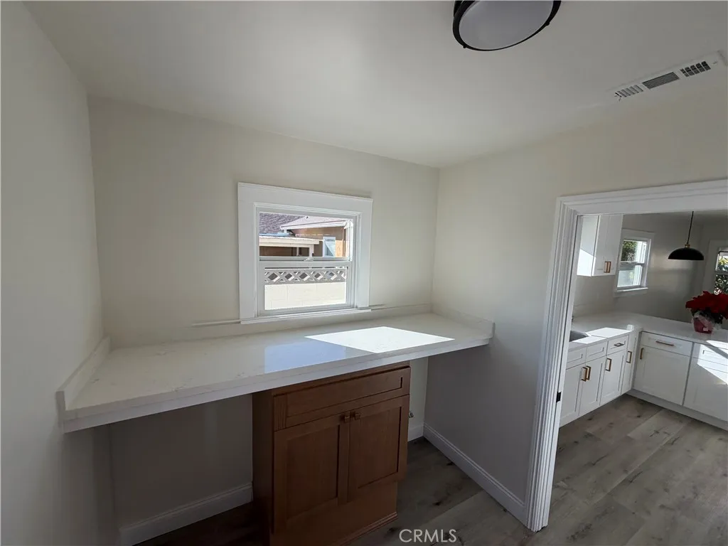 Additional image 26 of 4128 Ostrom Ave, Lakewood, CA 90713