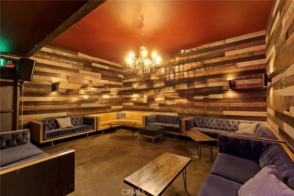 Additional image 33 of 21620 Roscoe Unit 21602-21604 Unit 21602-2160, Canoga Park, CA 91304