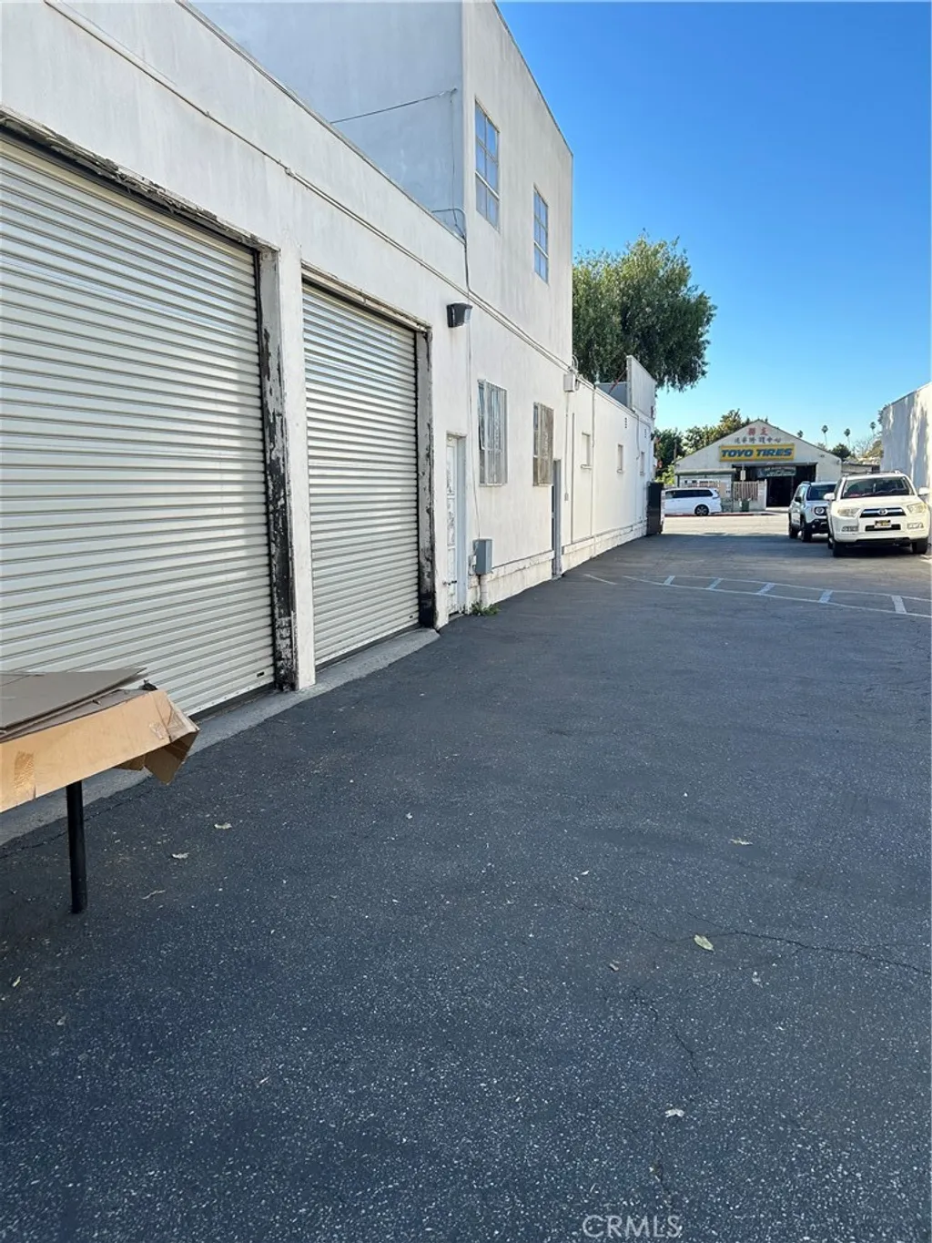 Additional image 4 of 3200 San Gabriel Blvd, Rosemead, CA 91770