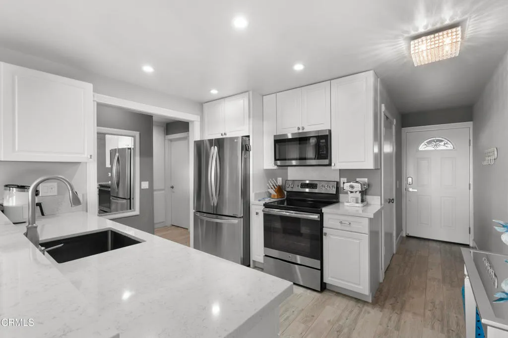 Additional image 54 of 275 E Surfside Drive, Port Hueneme, CA 93041