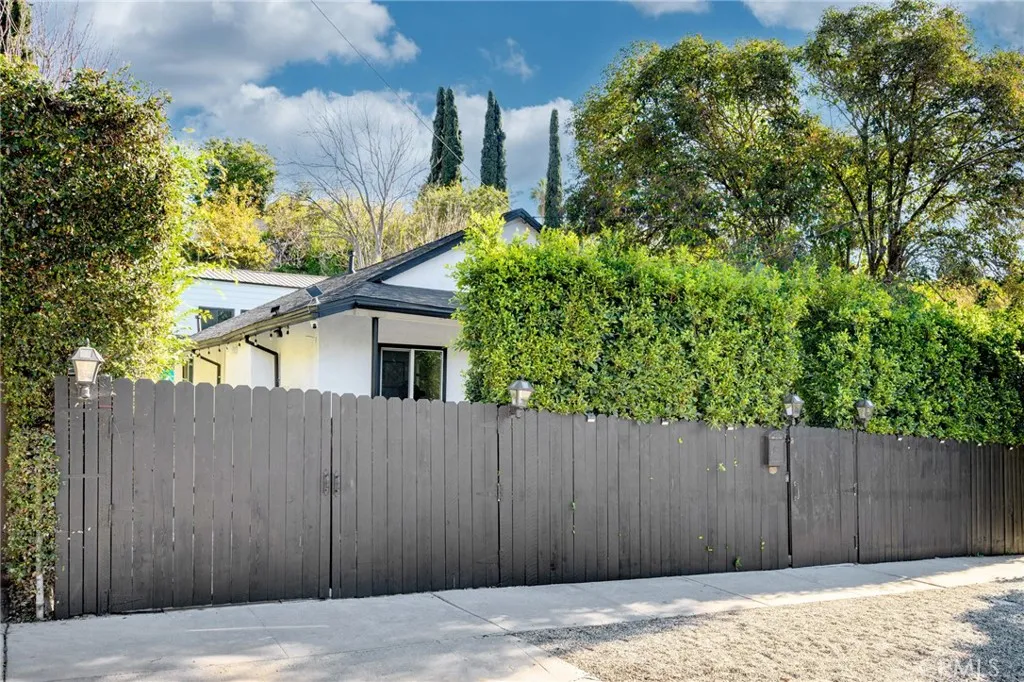 Additional image 94 of 3720 Harriman, Los Angeles, CA 90032