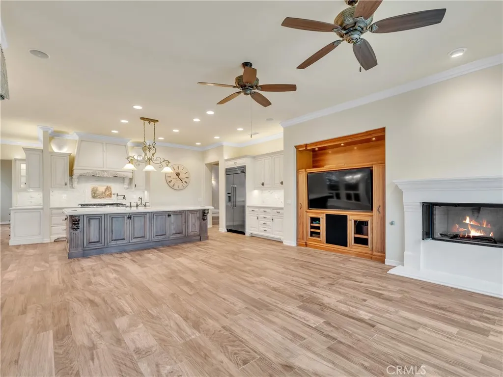 Additional image 83 of 2972 Avenida De Autlan, Camarillo, CA 93010