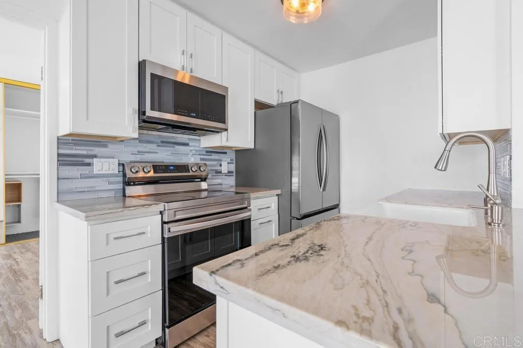 Additional image 46 of 1235 Parker Place Unit 3J, San Diego, CA 92109