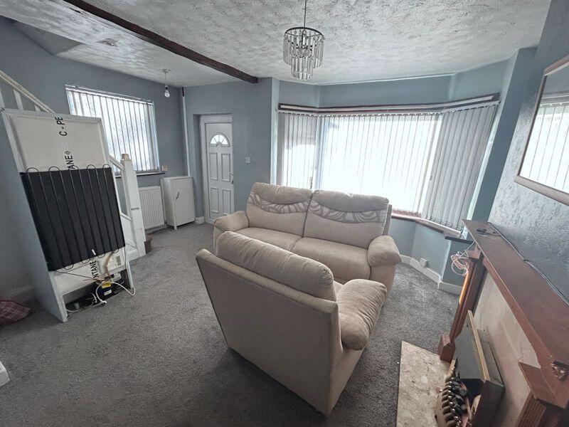 Additional image 10 of Wensleydale Road, Birmingham