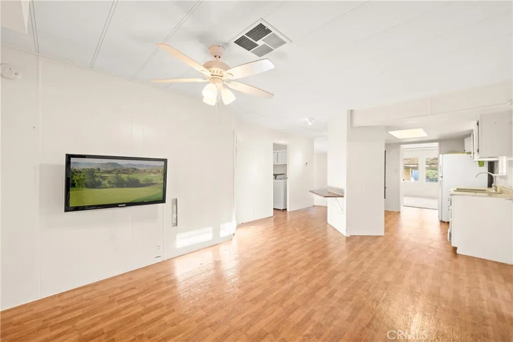 Additional image 19 of 49305 Hwy 74 Unit 89, Palm Desert, CA 92260