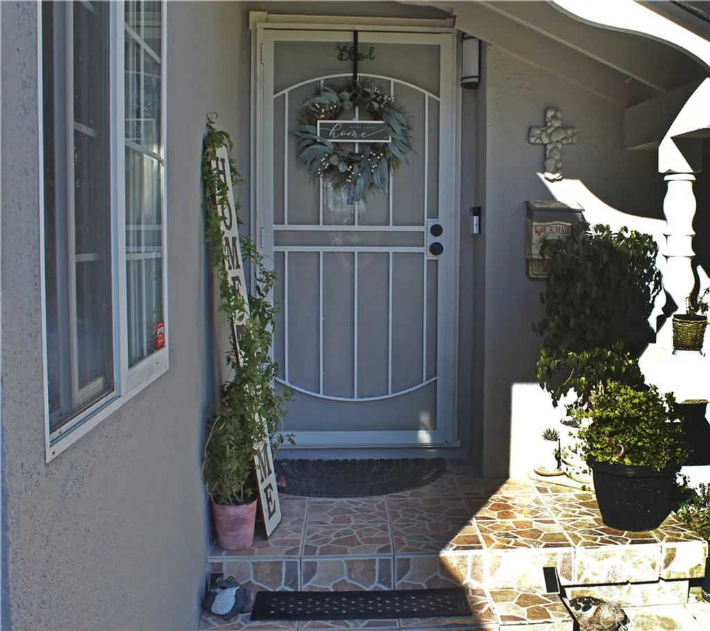 Additional image 4 of 607 E Monroe Street, Santa Maria, CA 93454