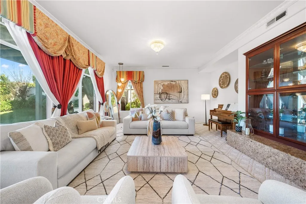 Additional image 90 of 18383 Vantage Pointe Dr, Rowland Heights, CA 91748