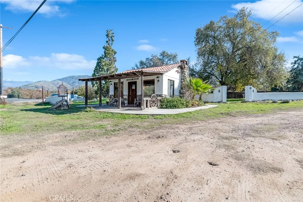 Additional image 60 of 40398 Sierra Dr, Three Rivers, CA 93271