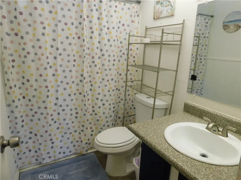 Additional image 91 of 10350 Baseline Rd Unit 55, Alta Loma, CA 91701