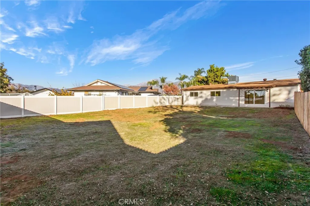Additional image 30 of 13376 Robin Court, Yucaipa, CA 92399