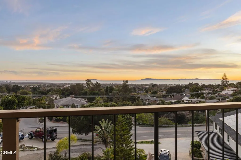 Additional image 8 of 4149 Foothill Road, Ventura, CA 93003