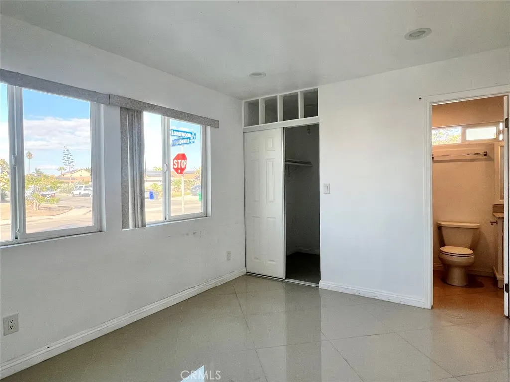 Additional image 3 of 8747 Longwood St, San Diego, CA 92126