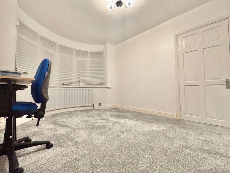 Additional image 6 of Waddington Avenue, Great Barr, Birmingham B43 5JG