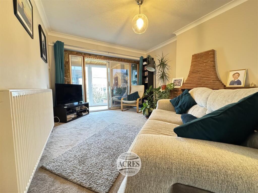 Additional image 3 of Ipswich Crescent, Great Barr, Birmingham