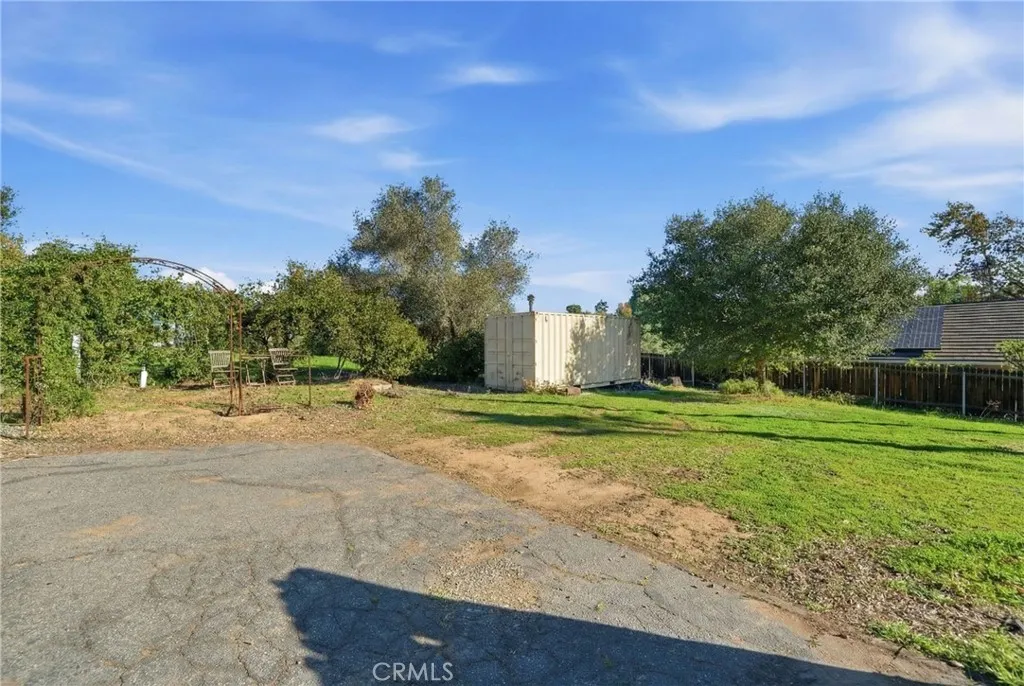 Additional image 70 of 1154 Belair Dr, Fallbrook, CA 92028
