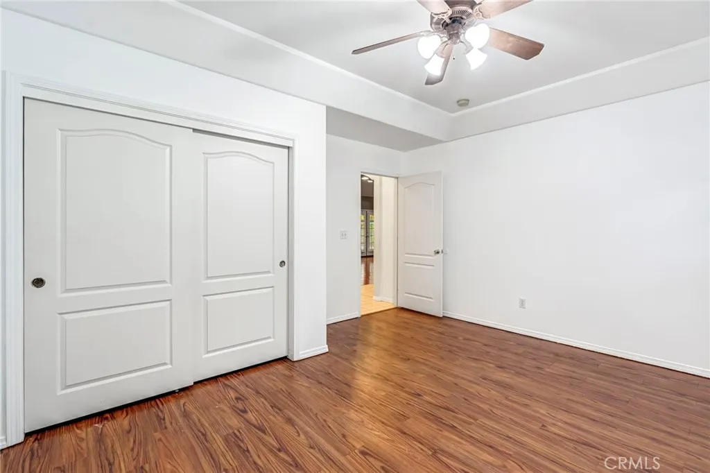 Additional image 59 of 3410 Doubletree Way, Madera, CA 93637