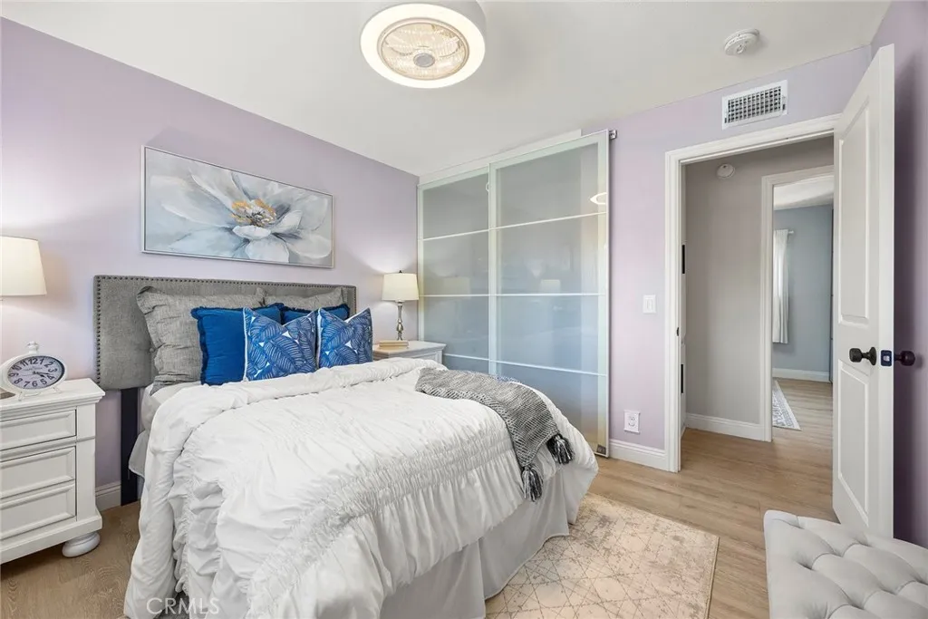 Additional image 58 of 6832 Tahitian Circle, Yorba Linda, CA 92886