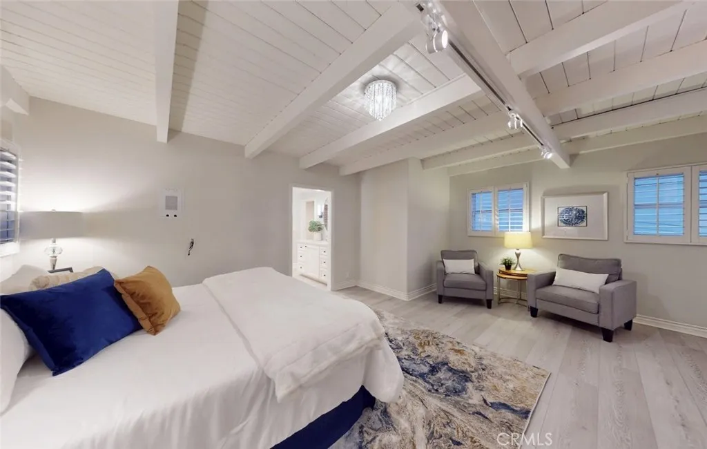 Additional image 112 of 322 12 th St, Huntington Beach, CA 92648