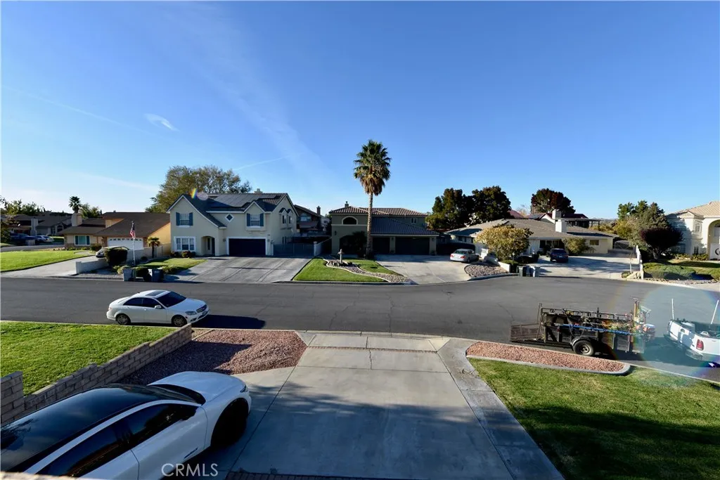 Additional image 69 of 18465 Tarpon Lane, Victorville, CA 92395