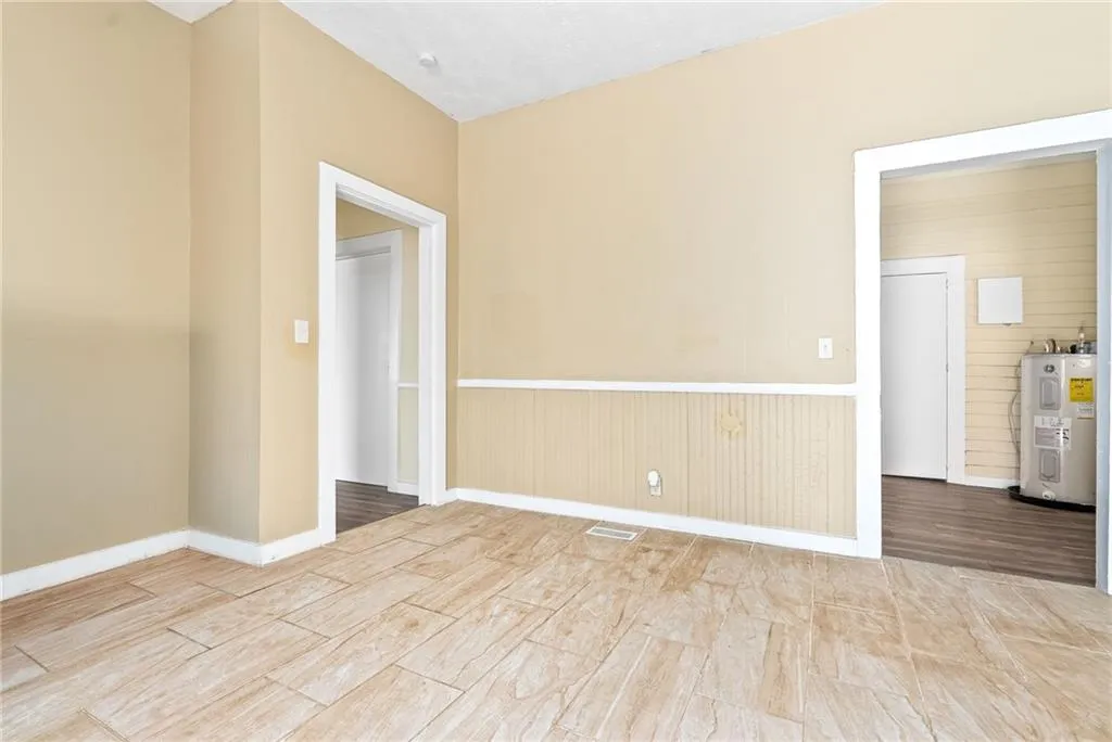 Additional image 20 of 1403 S Jennings Avenue, Lanett, AL 36863