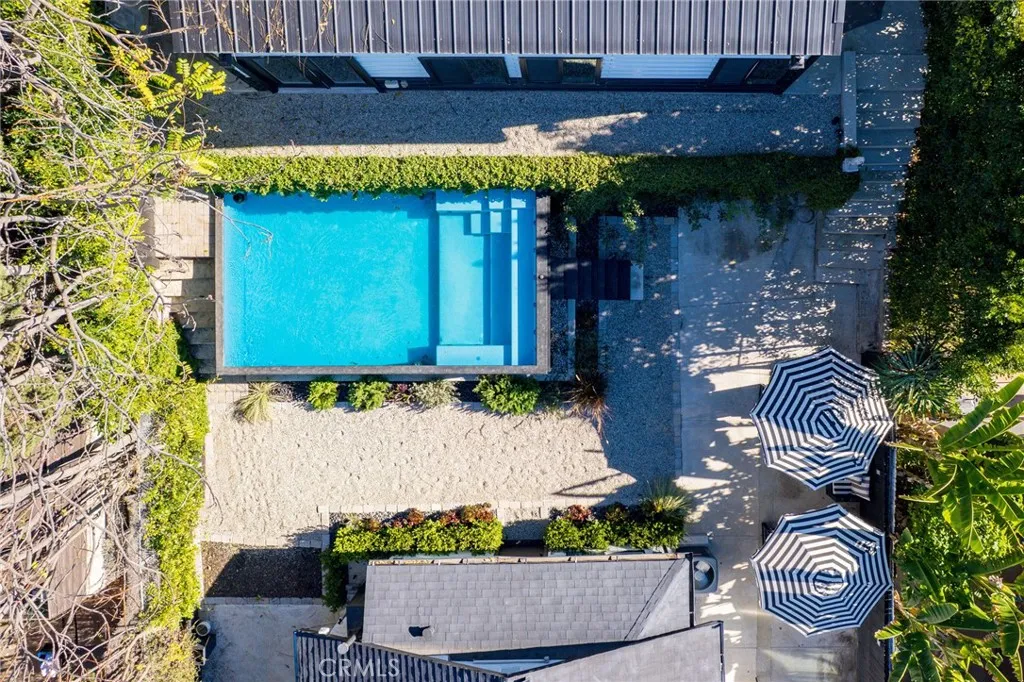 Additional image 100 of 3720 Harriman, Los Angeles, CA 90032