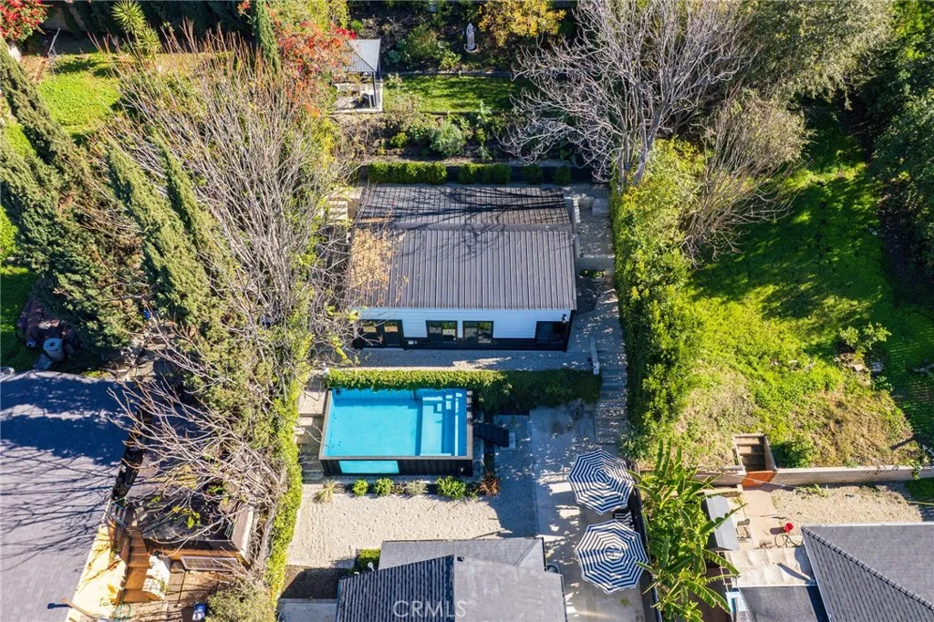 Additional image 51 of 3720 Harriman, Los Angeles, CA 90032