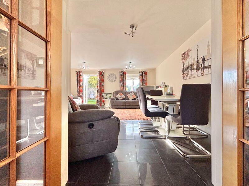 Additional image 10 of Galton Drive, Great Barr,Birmingham B43 6PP