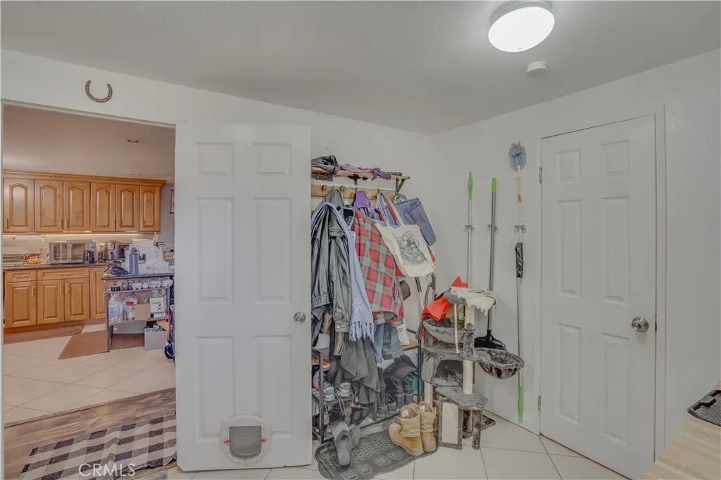 Additional image 58 of 700 E Washington Street Unit 243, Colton, CA 92324