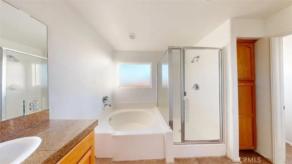 Additional image 13 of 11844 Verbena Dr, Desert Hot Springs, CA 92240