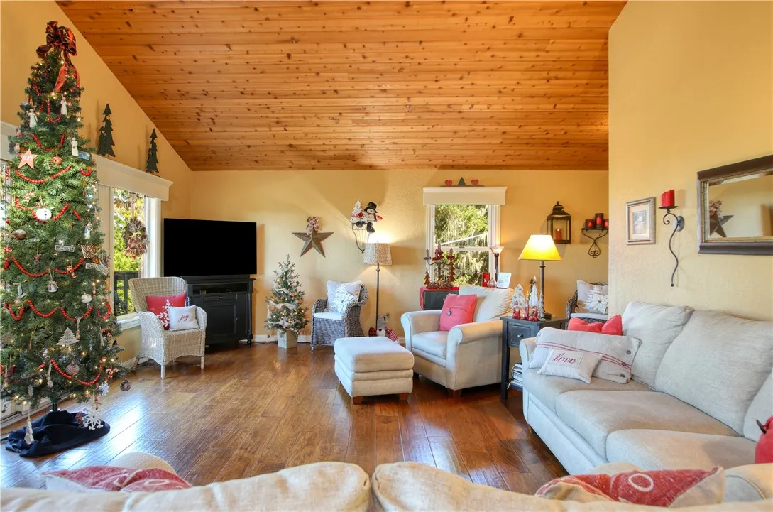 Additional image 64 of 583 Plymouth Street, Cambria, CA 93428