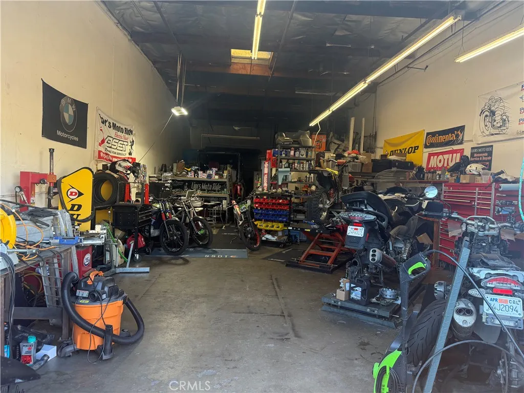 Additional image 31 of 169 N Maple Street Unit H, Corona, CA 92878