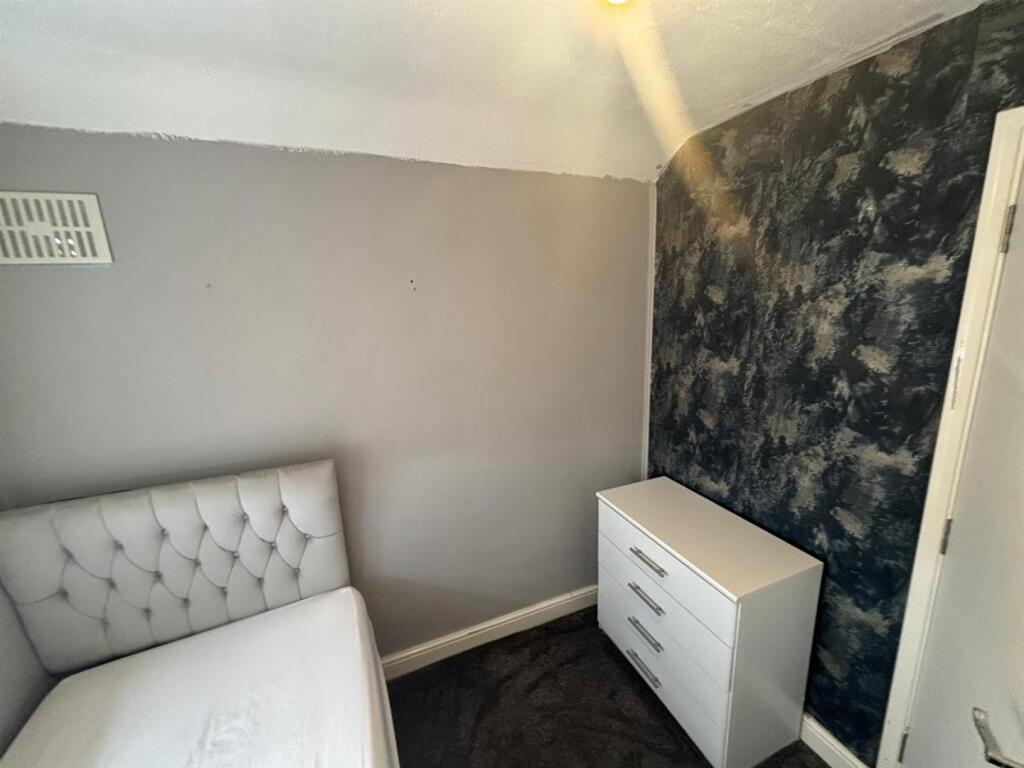 Additional image 6 of Appleton Avenue, Birmingham