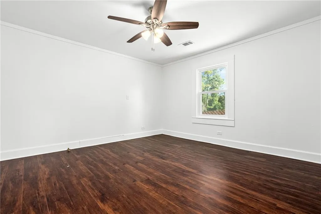 Additional image 7 of 516 Francis Street, Valley, AL 36854